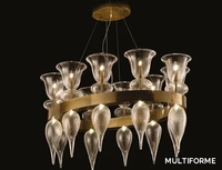 h_HERITAGE-Contemporary-style-chandelier-MULTIFORME-275674-relf545c4a3.jpg thumb image