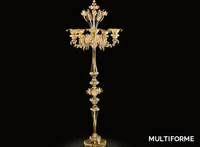 h_REGALE-Floor-lamp-MULTIFORME-428989-rel7e1464ab.jpg thumb image