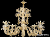 h_SHERAZADE-Chandelier-MULTIFORME-69155-rele92af4f2.jpg thumb image