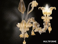 h_regale-blown-glass-chandelier-multiforme-428990-rel4ff9a6de.jpg thumb image