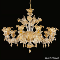 regale-blown-glass-chandelier-multiforme-275584-relec6410e5.jpg thumb image