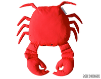 MX-HOME_CRAB_Oj1geAQjF.jpeg thumb image