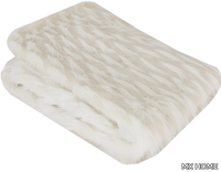 MX-HOME_FBB4--FB4_LTO9YqdAQ7.jpeg thumb image