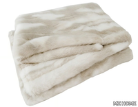 MX-HOME_FBB4--FB4_bgvFNcvCts.jpeg thumb image