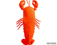 MX-HOME_LOBSTER_aFfwO6ZN2Z.jpeg thumb image