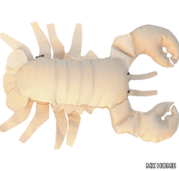 MX-HOME_LOBSTER_cCBj5wkRww.jpeg thumb image