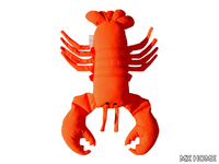 MX-HOME_LOBSTER_eCH3TAh1nf.jpeg thumb image