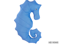 MX-HOME_SEAHORSE_xRjOLIGbX4.jpeg thumb image