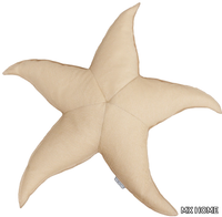 MX-HOME_STARFISH_VmT74hvUlR.jpeg thumb image