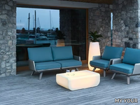 2-seater-garden-sofa-myyour-368328-relc41e1a05.jpg thumb image