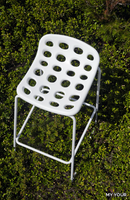 CHIPS-Stool-Myyour-Italian-Different-Concept-96921-rel5b37d92e.jpg thumb image