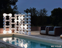BAGIGIO-Room-divider-Myyour-Italian-Different-Concept-97247-rel4daed51f.jpg thumb image