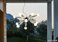 ELIN-Outdoor-pendant-lamp-Myyour-428200-rel9199ae2a.jpg thumb image