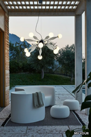 ELIN-Outdoor-pendant-lamp-Myyour-428200-rele1920852.jpg thumb image