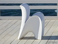 LILY-Chair-Myyour-Italian-Different-Concept-97150-rel14e21127.jpg thumb image