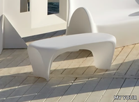 LILY-Coffee-table-Myyour-Italian-Different-Concept-97148-rel60065d25.jpg thumb image