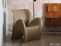 LILY-Easy-chair-Myyour-Italian-Different-Concept-97146-relc62126ad.jpg thumb image