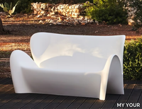 LILY-Garden-sofa-Myyour-Italian-Different-Concept-97149-rel1934beae.jpg thumb image