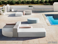 MARE-Sectional-garden-sofa-Myyour-427998-rel54beb9a6.jpg thumb image