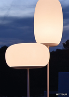 PANDORA-LIGHT-Floor-lamp-Myyour-Italian-Different-Concept-320690-rel3b9b346d.jpg thumb image