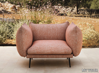 PIUMA-Garden-armchair-MY-YOUR-626642-rel7fe212bc.jpg thumb image