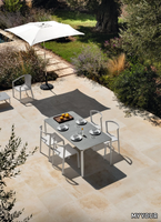 PUSH-Extending-table-Myyour-589567-relb0d1be51.jpg thumb image