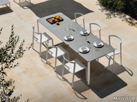 PUSH-Extending-table-Myyour-589567-reld723eff6.jpg thumb image