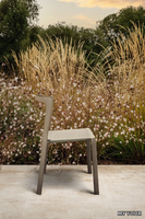 PUSH-Garden-chair-Myyour-589515-rel5289b724.jpg thumb image