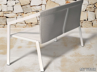 PUSH-Garden-sofa-Myyour-589554-rel2747cb6d.jpg thumb image