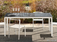 PUSH-Rectangular-table-Myyour-589569-relc952c6f5.jpg thumb image