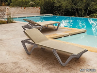 bali-sun-lounger-myyour-524420-rela09722e4.jpg thumb image