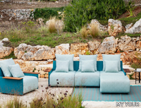 begin-garden-sofa-myyour-370347-relde9f6e5b.jpg thumb image