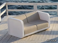 h_2054-2-seater-sofa-Myyour-127013-rel38ca63a.jpg thumb image