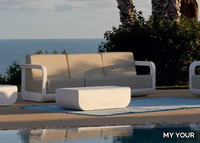 h_2054-3-seater-sofa-Myyour-127014-rel8c90f413.jpeg thumb image