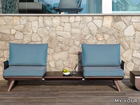 modular-garden-sofa-myyour-368330-rel1f897f93.jpg thumb image