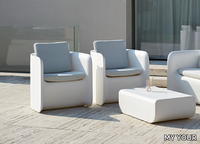 nova-garden-armchair-myyour-508695-rel47dc1e14.jpg thumb image