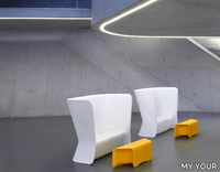 sofa-myyour-italian-different-concept-320506-rel4c4520c6.jpg thumb image