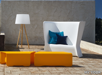 sofa-myyour-italian-different-concept-320506-relaea5f95b.jpg thumb image