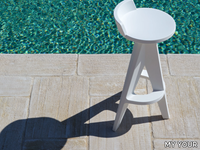 stool-myyour-italian-different-concept-320551-rel124e02c0.jpg thumb image