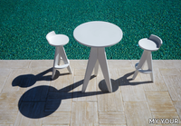 stool-myyour-italian-different-concept-320551-rel249c83fe.jpg thumb image