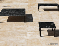 push-coffee-table-myyour-506889-rel295abb7d.jpg thumb image