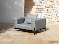 push-garden-armchair-myyour-506878-rel2f99ef59.jpg thumb image