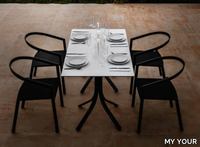 push-garden-table-myyour-506885-rel2f945bef.jpg thumb image