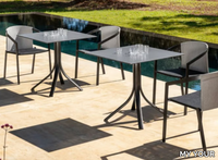 push-square-table-myyour-506884-rela1c0aa12.jpg thumb image