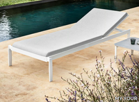 push-sun-lounger-myyour-506891-relfc435b83.jpg thumb image