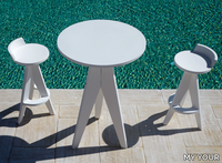 table-myyour-italian-different-concept-320552-rele19e3154.jpg thumb image