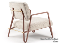 MIAMI-Armchair-Mambo-Unlimited-Ideas-602067-rel4e3371eb.png thumb image