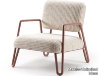 MIAMI-Armchair-Mambo-Unlimited-Ideas-602067-rel72e34533.png thumb image