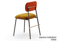 MIAMI-Chair-Mambo-Unlimited-Ideas-488798-rel2dc78df5.png thumb image