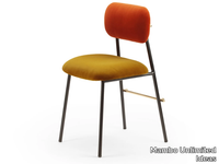 MIAMI-Chair-Mambo-Unlimited-Ideas-488798-rel780b2f4d.png thumb image